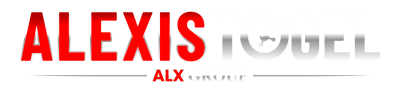 vulnerabilitycenter.com